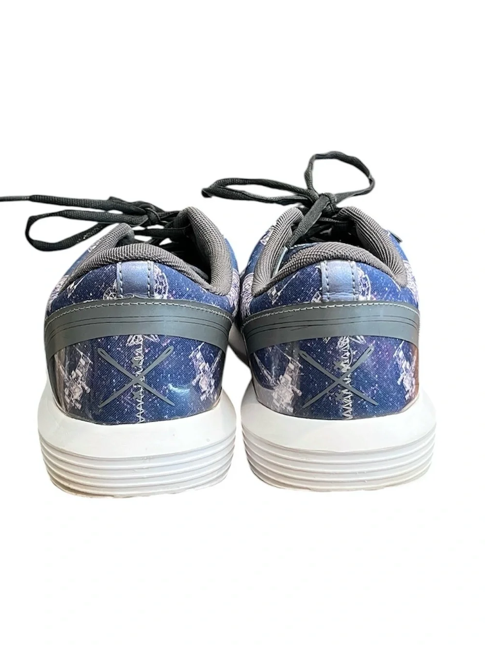 Star Wars Inkkas sneakers
